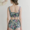 parot_floral_back